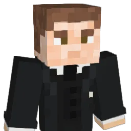 lord_milo1