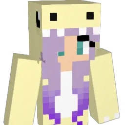 lord_of_blocks87's Minecraft skin
