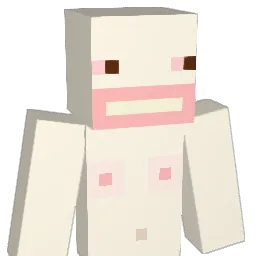 lord_of_the_figs Minecraft avatar bust