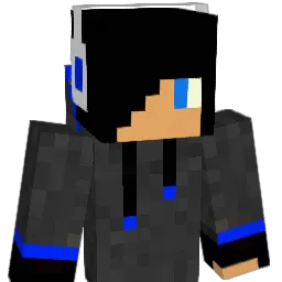 lord_ok Minecraft avatar bust