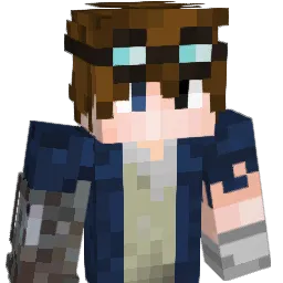 lord_pinguim