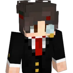 lord_potatohead's Minecraft skin