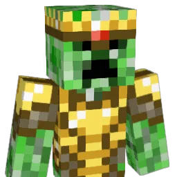 lord_ryguy's Minecraft skin