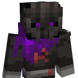 lord_shadow0529