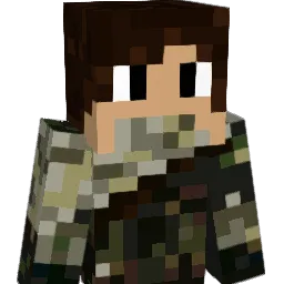 lordaniel