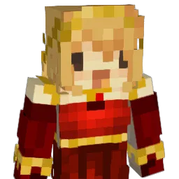lordarity