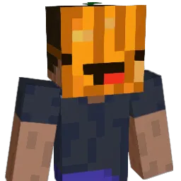 lordbarkingham's Minecraft skin