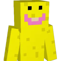 lordbenzer