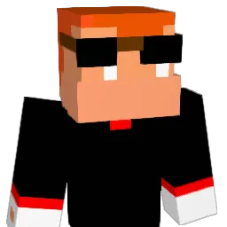 lordbobi