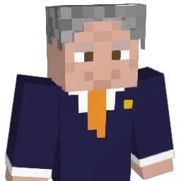 lordbotond