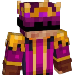 lordbrickMC