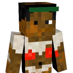 lordbuttslayer