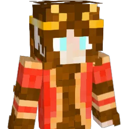 lordcezer
