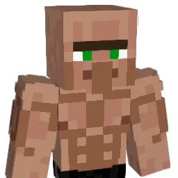 lordcheesuss