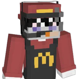 lordeah