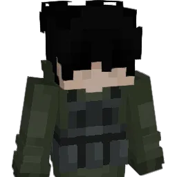 lordhxs
