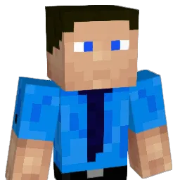 lordierr