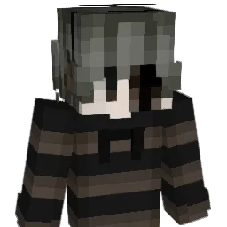 lordimtired