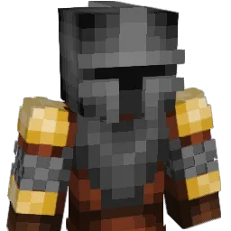 lordjason4