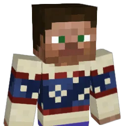 lordjbs