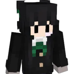 lordkarasu