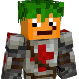 lordkarrot