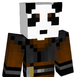 lordkurt4eva