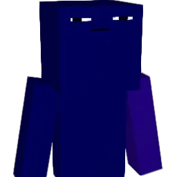 lordlasx