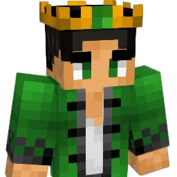 lordluk3_gaming