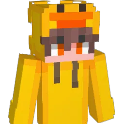 lordm4n