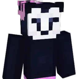 lordmadi