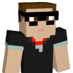 lordmattiman