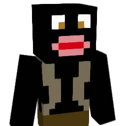 lordmegaE8