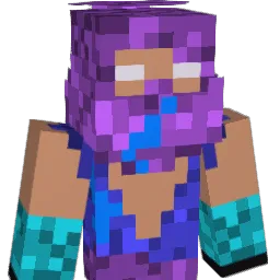 lordmumin0