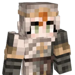 lordnephi