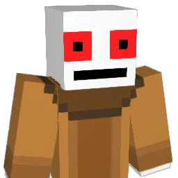 lordnoot