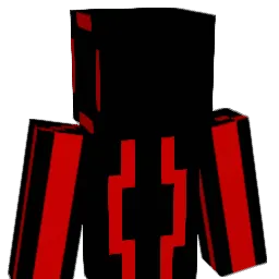lordnull's Minecraft skin