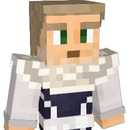 lordobw