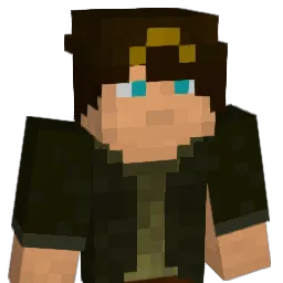 lordofthemuffins