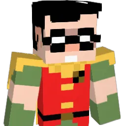 lordoftheties