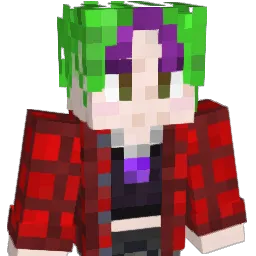 lordouidward