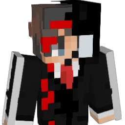 lordredstonegod
