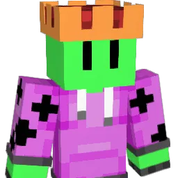 lordryanstar
