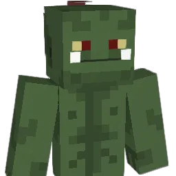lordseverus