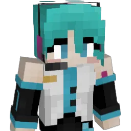 lordslibby