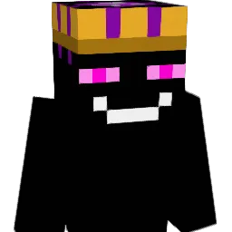 lordsonline