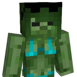 lordsquidzo