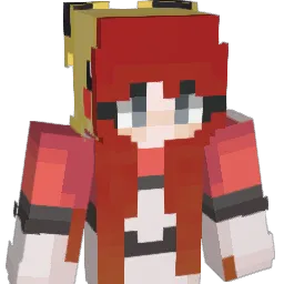 lordzombie666
