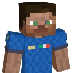 loreforza