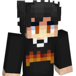 lorek1337